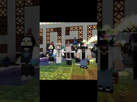 Trio Merintis #viralshorts #shorts #mcpeedition #minecraft #jaya1408 #edit #fyp