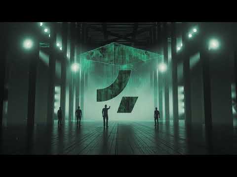 4th Industrial Revolution with Fourmeta | Fourmeta Agency