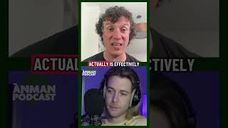 #ANMAN #MirageMystery #DesertFacts #ScienceMagic #LearnSomethingNew #MindBlown #FunScience