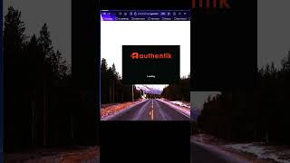 Use MFA For #authentik with #vaultwarden #shorts #selfhosted #docker