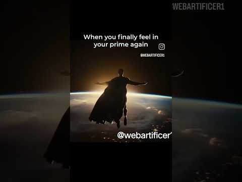 Prime feeling shorts #viralvideo #coding #frontendwebdeveloper #webdevelopment #webartificer1