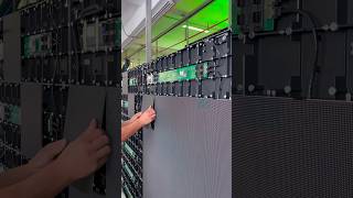#ledtechnology Ace Plus Series Best Commercials Led Display Solutions #dvled #avsolutions