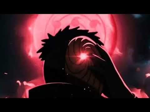 UD Editz Live Stream