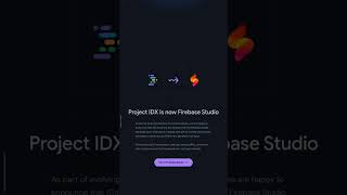 This Coding App Changed Everything for Me!#codewithyousuf #programmingreels #gamereels #techshorts