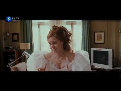 Enchanted Teaser on Playmovies Channel