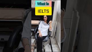 IELTS|| Full form of IELTS #english#englishspeaking#learnstepbystep(soniasharma)