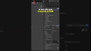 Easy Software Fix Conversion Issues