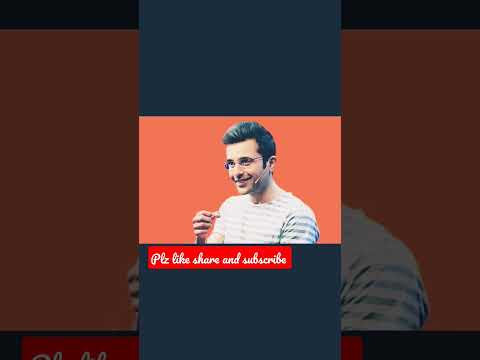 Sandeep Maheshwari motivation #Best Viral Shorts #trending#motivation part-2
