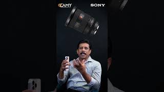 Sony 24-70mmf2.8GMII#Sony2470mmf2.8GMII #CameraGear #LensReview #SonyLenses #Videography #SonyAlpha