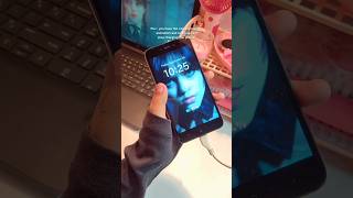 App : iscreen #shortvideo #iscreen #wednesday #wednesdayaddamsseason2 #iphone #phonetipsandtricks