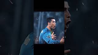 Cr7 is the best #music #carmusicmix2021 #bassboosted #bestgangstermusicmix #carmusic #deephouse