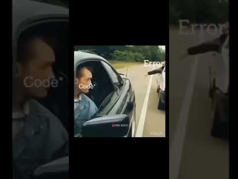 funny shorts😂like &subscribe