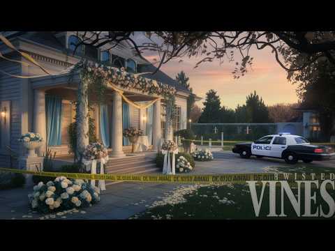 A crime drama that keeps you in suspense until the last minute | The finale is shocking 🎬
