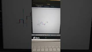 #windows #codinglife #music #python#flowers#floralstreet#bestvideo#ytshorts #computer #coder#codeing