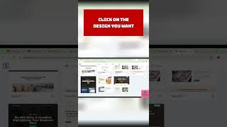 #freetools #github #stepbystep #webdesign #webseries #wordpress #challenge #chat #webdevelopmenttips