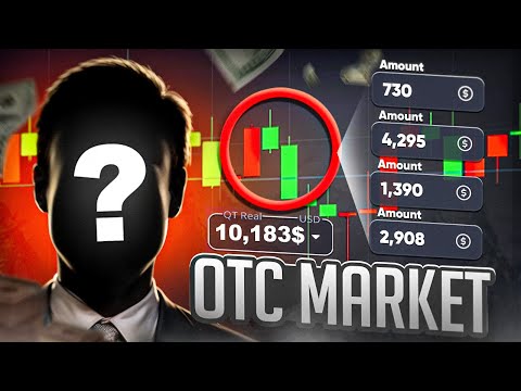 750$ → 10,183$ CHALLENGE! BEST AI TRADING BOT ON POCKET OPTION! BINARY OPTIONS BEST STRATEGY 2025