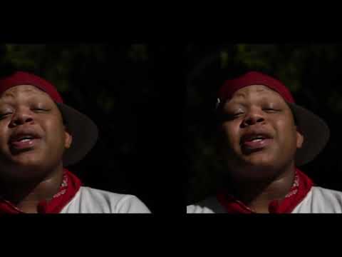 BRAZZO - FOLD
