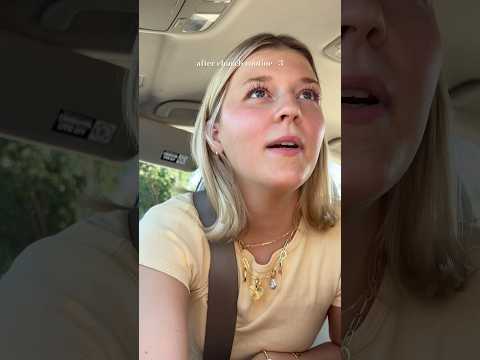 #christianliving christianliving #christian #jesusisking #jesus #skincareroutine #resetroutine