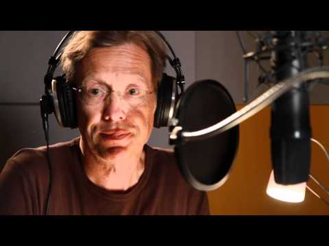 PikChaTV zu Gast in den Toneworx Studios Hamburg