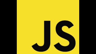 JavaScript Maps, Sets, WeakMaps, and WeakSets Explained with Examples
