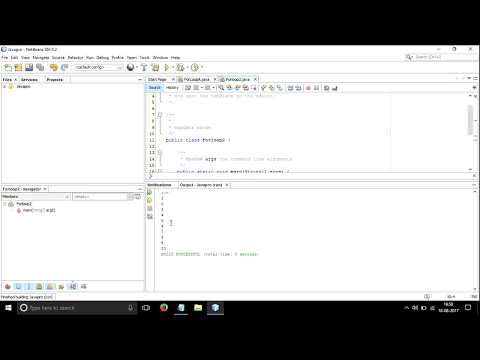 printing 1 to 10 number in java using for loop