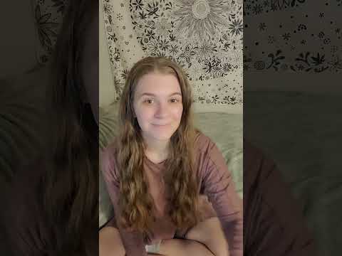 Day 5 youtube progress update #digitalmarketingjourney #youtubeshort #youtubeupdate #newtoyoutube