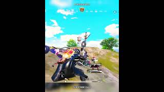 Lowend device player moment 🙂 #shorts #bgmi #pubgmobile #lowenddeviceplayer