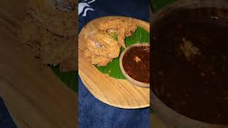 Favorite Bali Beach Club Potato Head Seminyak #shorts #couplevlog #bali #potatohead