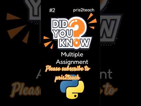 python quiz in tamil #shortvideo #shorts #trending  #pythonquiz #programming #pythonic