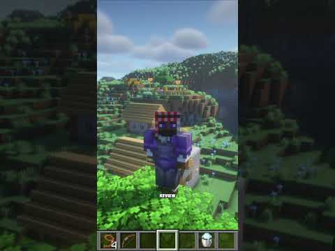 buat kalian yang sering komen jenny, tonton sampai habis ‼️‼️ #minecraft #minecraftindonesia
