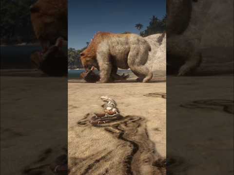 ULTIMATE SURVIVAL SKILLS v5 #shorts