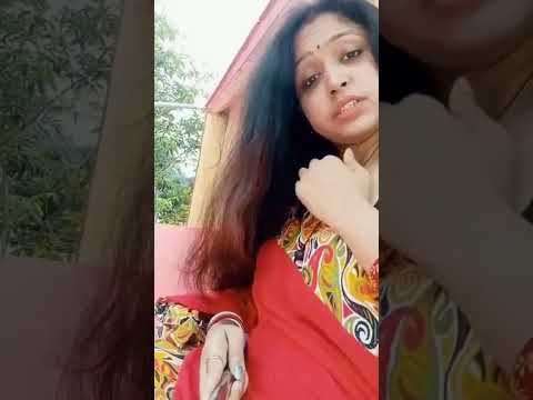Kichu kotha -কন্ঠে - বৃষ্টি রায়|| কলমে - ববি সরকার #shorts #viral @boby_sarkar_roy