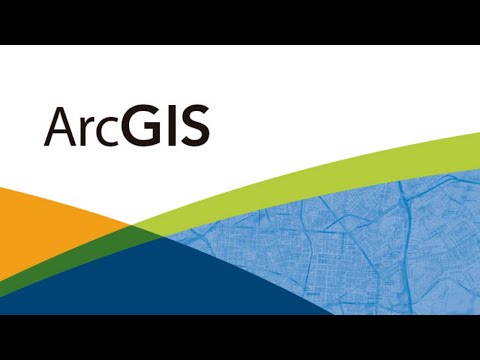 #Whatis #ArcGis Lecture2- What is ArcGIS?