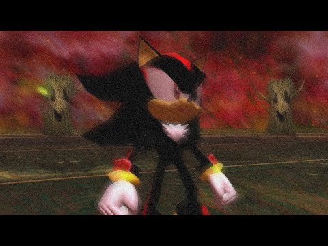 Is this beat any good pls tell me