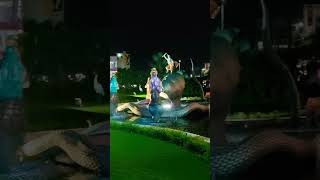 मथुरा वृंदावन प्रेम मंदिर जय श्री कृष्णा जय श्री हरिवंश राधे राधे#प्रेममंदिर #वृंदावनलाइव #वृंदावन