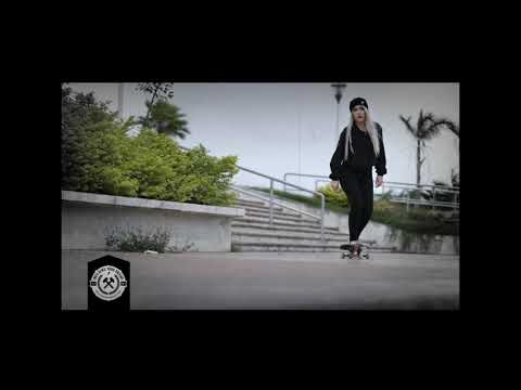 Photoshoot / Building Your Brand Model Dahiana (aka) Tattoo Cancun.