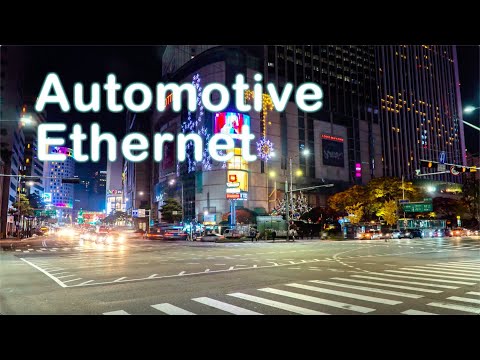 ADAS - Advanced Driver Assistance System I Use cases #adas