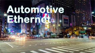 ADAS - Advanced Driver Assistance System I Use cases #adas