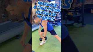 Not everyone knows that a small adjustment can make a HUGE difference in your game!