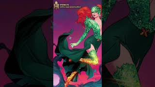 Hellfire Gala outfits 2023 #marvel #comicbooks #hellfiregala