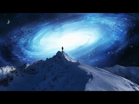 Mellow Vibes Radio #1 | Chillstep & Melodic Dubstep | 26.6.17 [Re-listen]