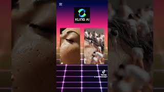 #ai tools #howtomakemoneyonline #howtobecomebillionaire howtobe