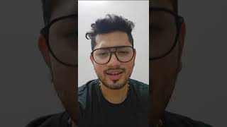 Hear what our enthusiastic learners say| #learndatascience