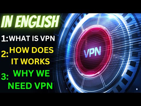 what is vpn | how does vpn works | what does vpn stand for | top 10 best and safe VPN in world | VPN