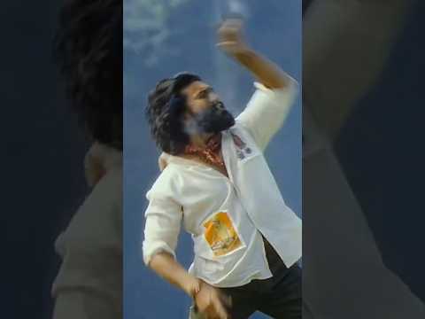 Chikiri Chikiri - #chikirichikiri​ #dancecover​ #telugusong​ #telugulatestsongs​ #dance​ #peddi​