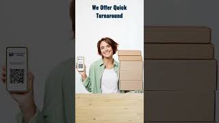 ⏳ 𝐓𝐢𝐫𝐞𝐝 𝐨𝐟 𝐰𝐚𝐢𝐭𝐢𝐧𝐠 𝐭𝐨𝐨 𝐥𝐨𝐧𝐠 𝐟𝐨𝐫 𝐲𝐨𝐮𝐫 𝐩𝐚𝐜𝐤𝐚𝐠𝐢𝐧𝐠? 𝐖𝐞'𝐯𝐞 𝐠𝐨𝐭 𝐲𝐨𝐮 𝐜𝐨𝐯𝐞𝐫𝐞𝐝 | #cpp2025