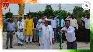 ARYABHATT POLYTECHNIC INSTITUTE ######❤️⭐💫🤘 TEKUNA FORM BODHGAYA