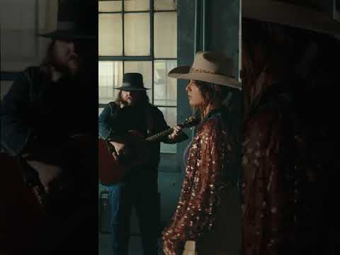 Wait for it…Friday 11/17 @TannerUsreyMusic