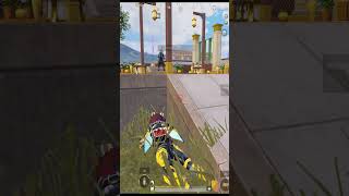 Trolling Ultra pro 🤪#bgmiindia #pubgmobile #pubg