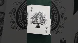 Learn Criss Angel card tricks! #freecode ##magictricks